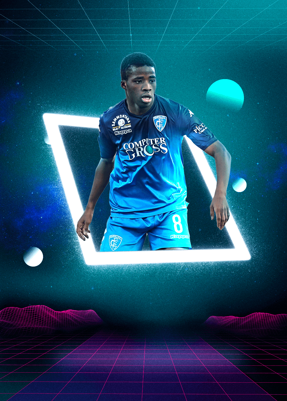 世界杯不仅 世界杯不仅