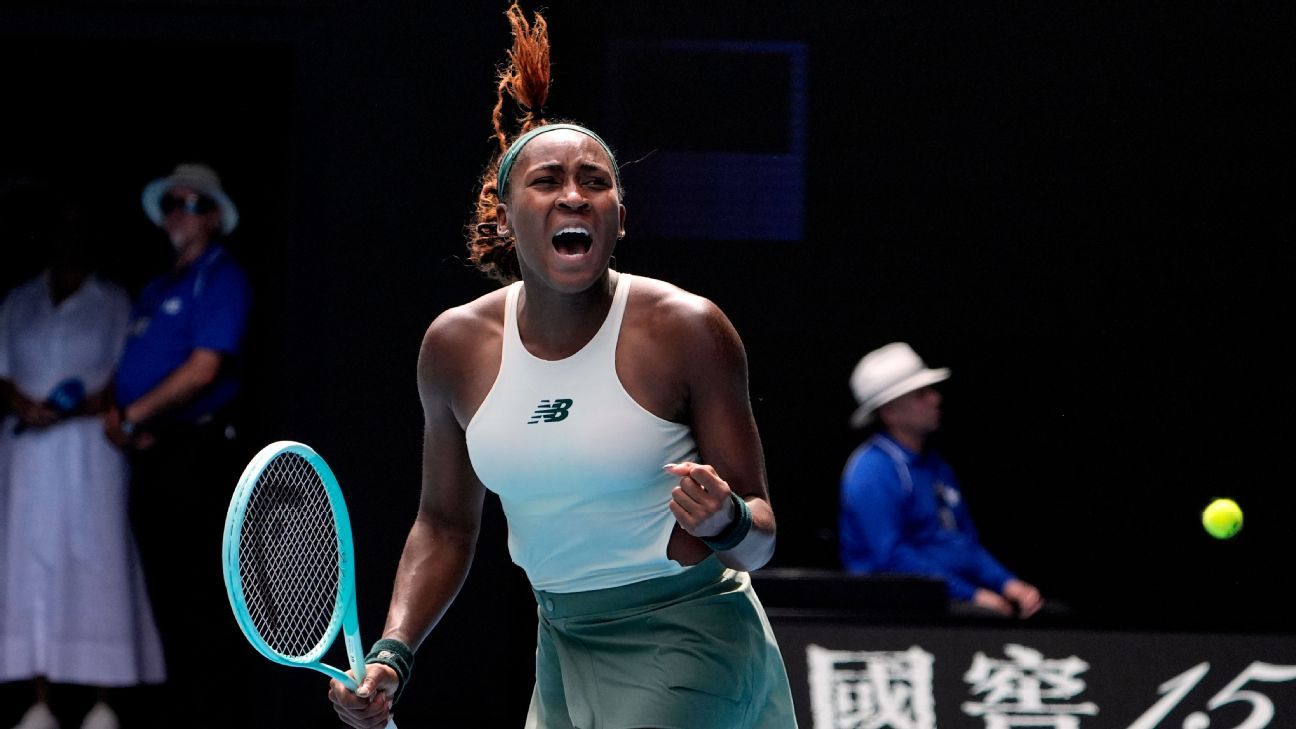 共鸣将长久 共鸣将长久