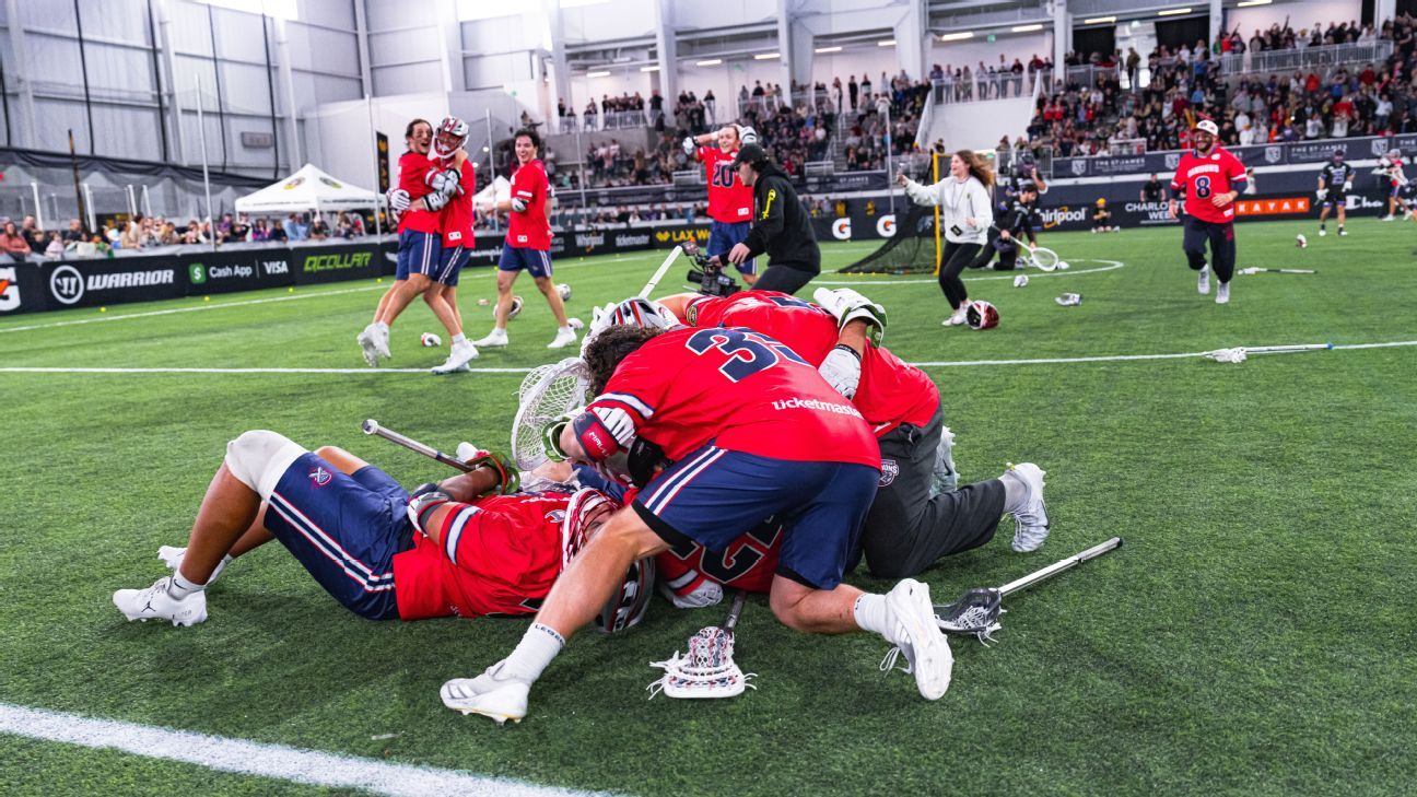 建立友谊 建立友谊