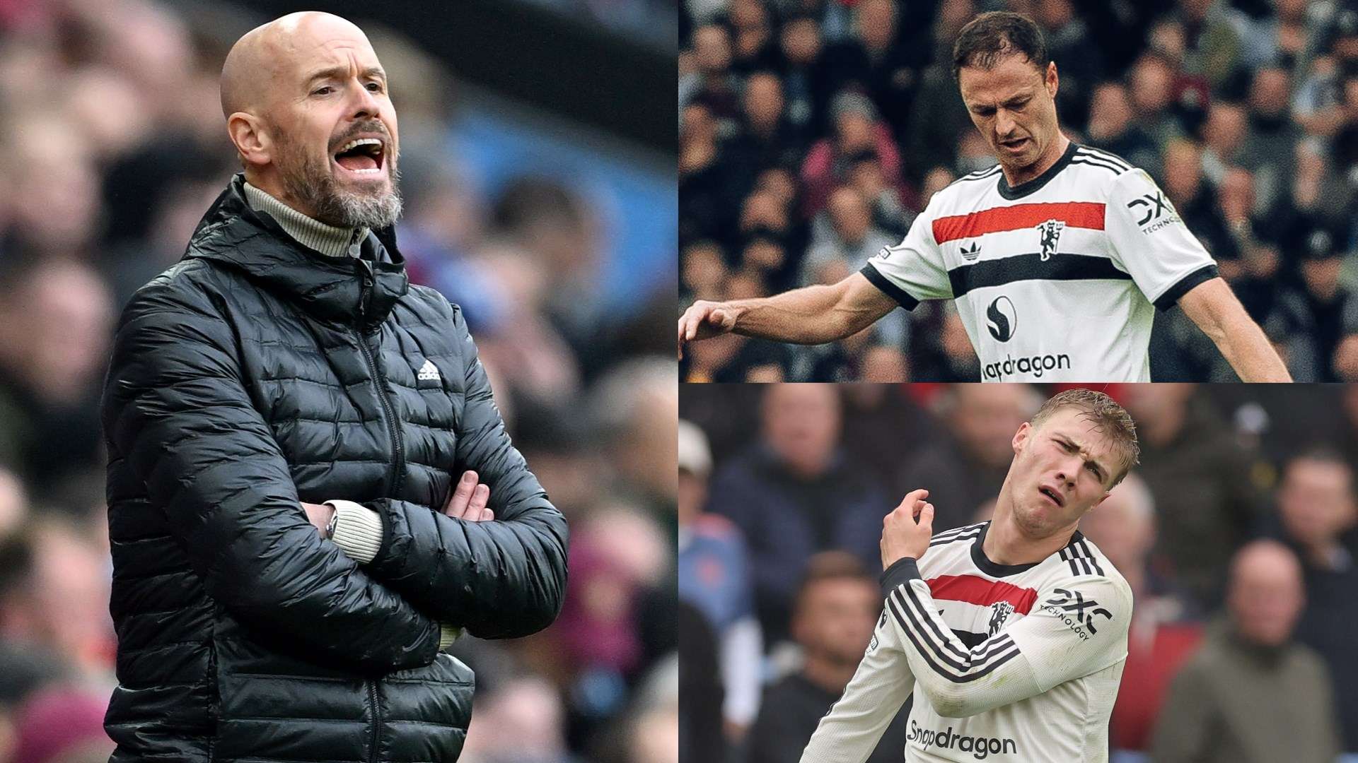 圣日耳曼 圣日耳曼