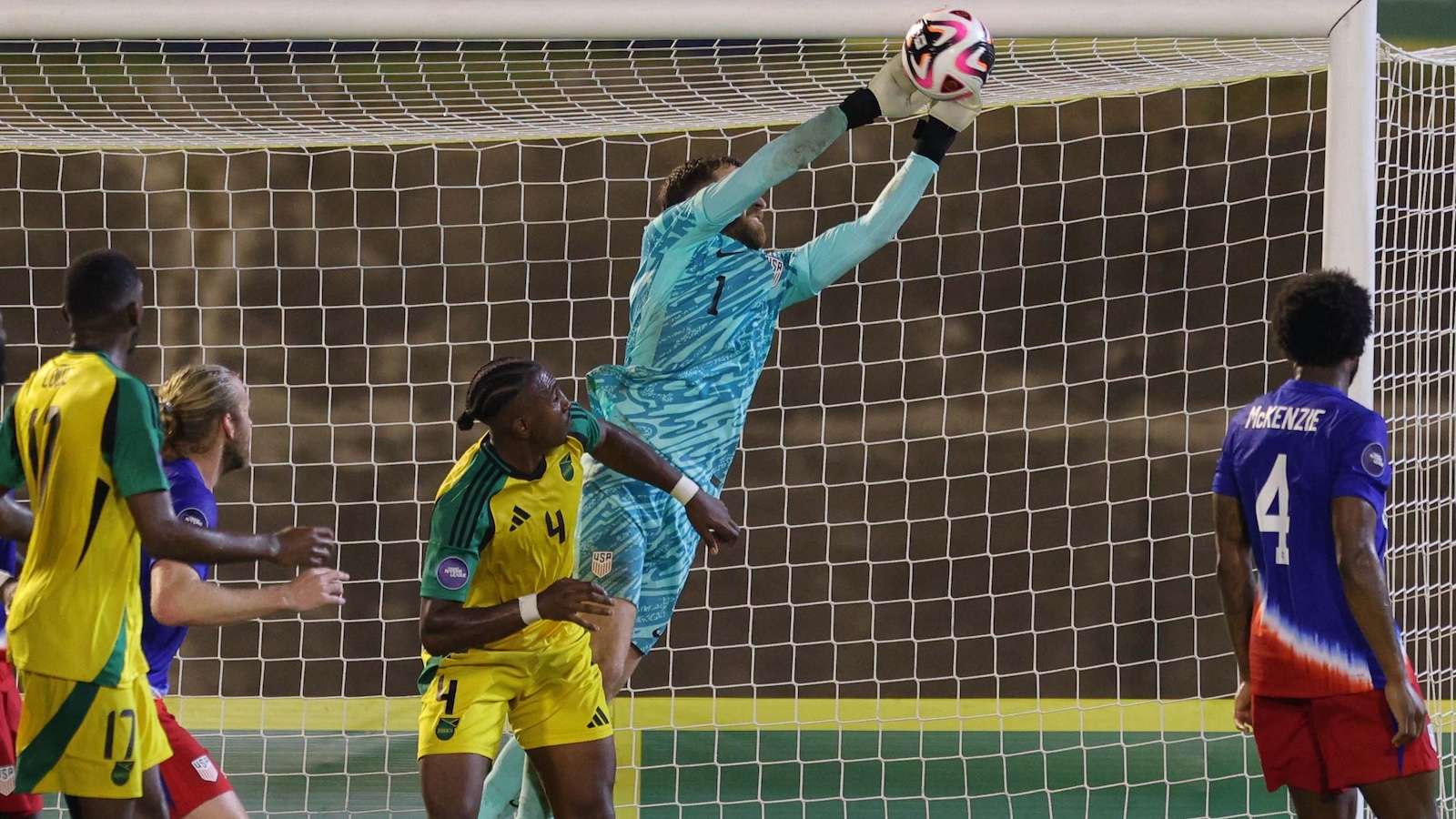 了光辉的面 了光辉的面