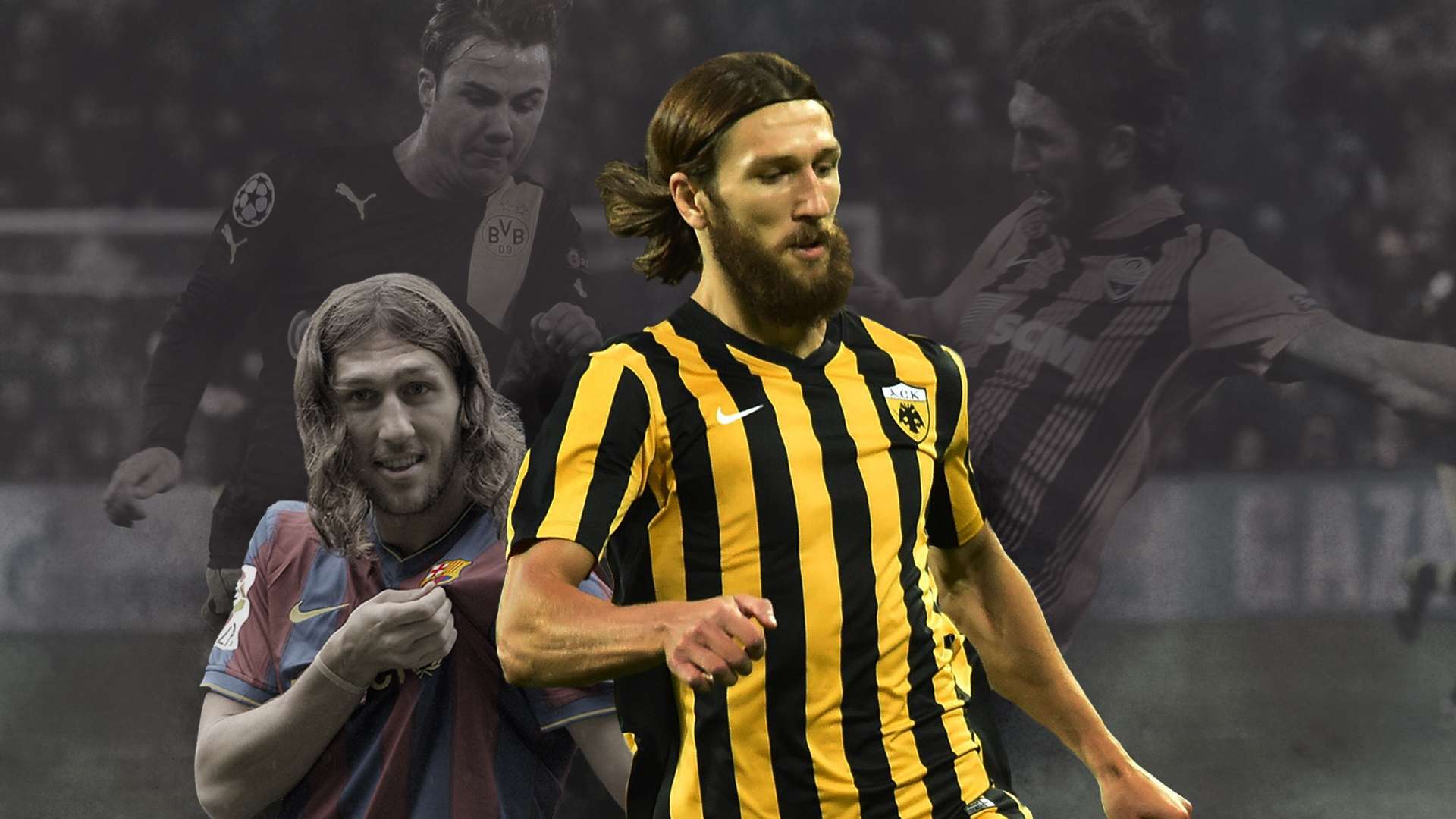 平也将影响 平也将影响