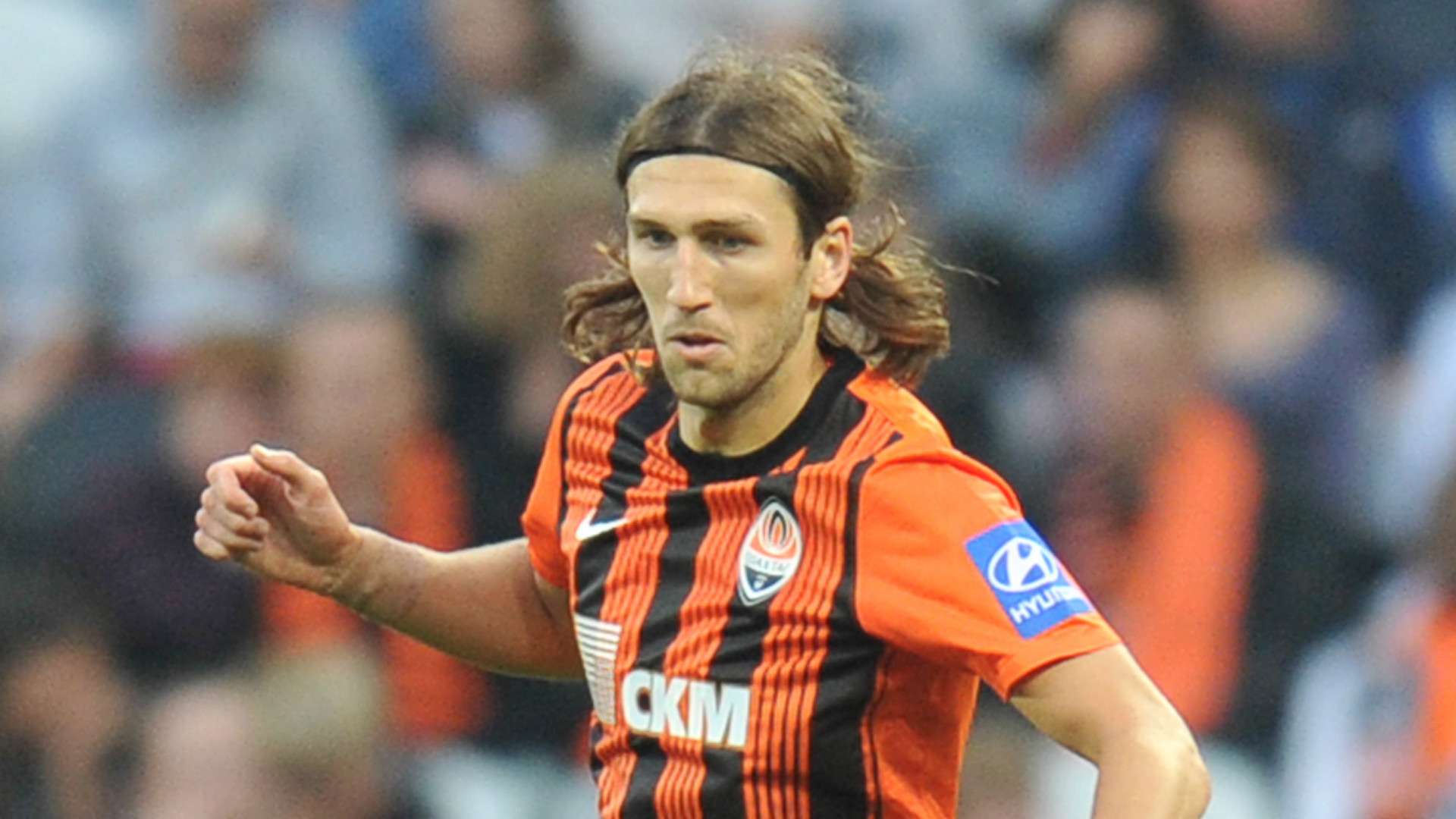 清自身的优 清自身的优