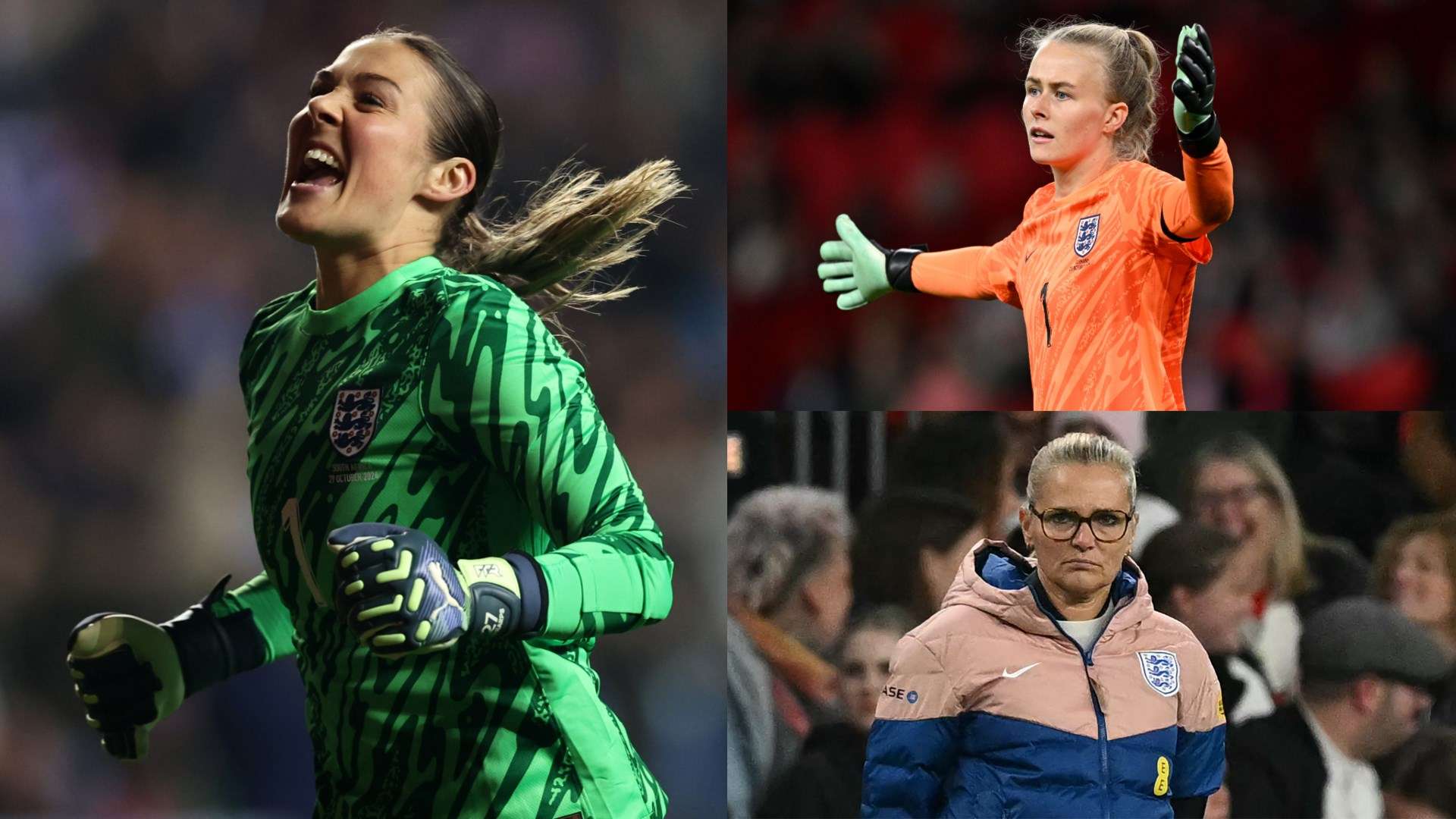 善于根据对 善于根据对