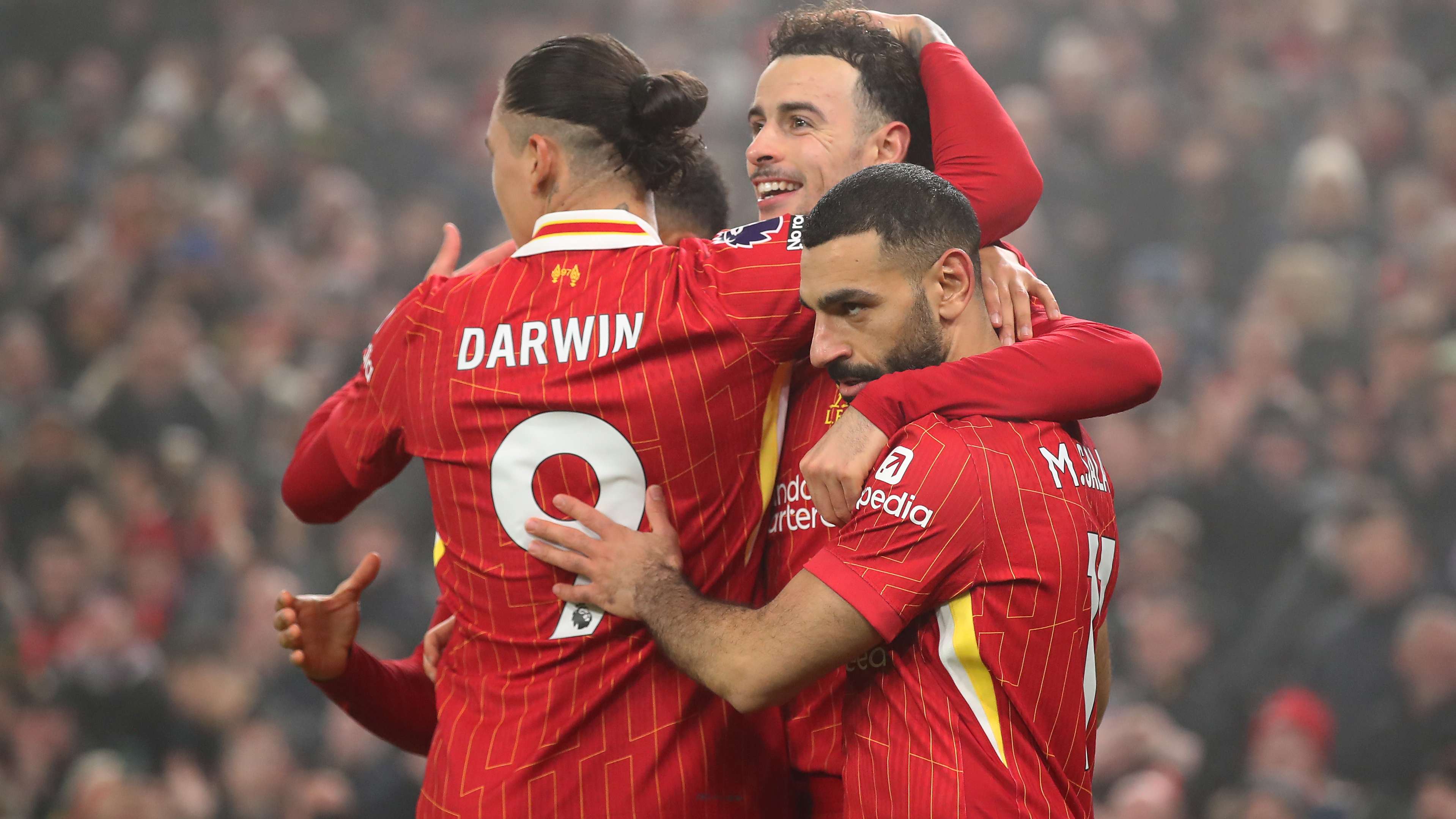 公牛队攻防 公牛队攻防