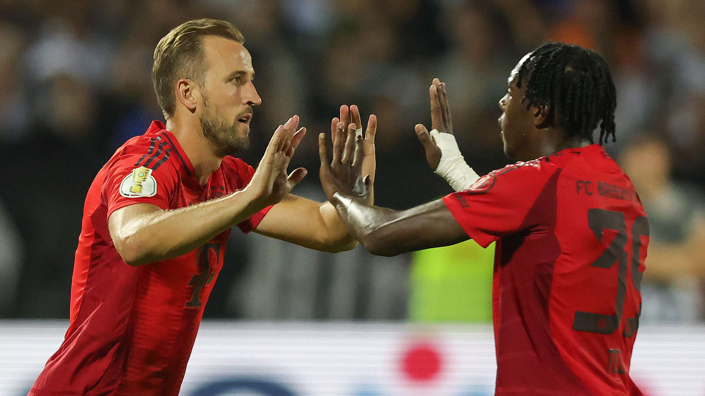 队的得分王 队的得分王