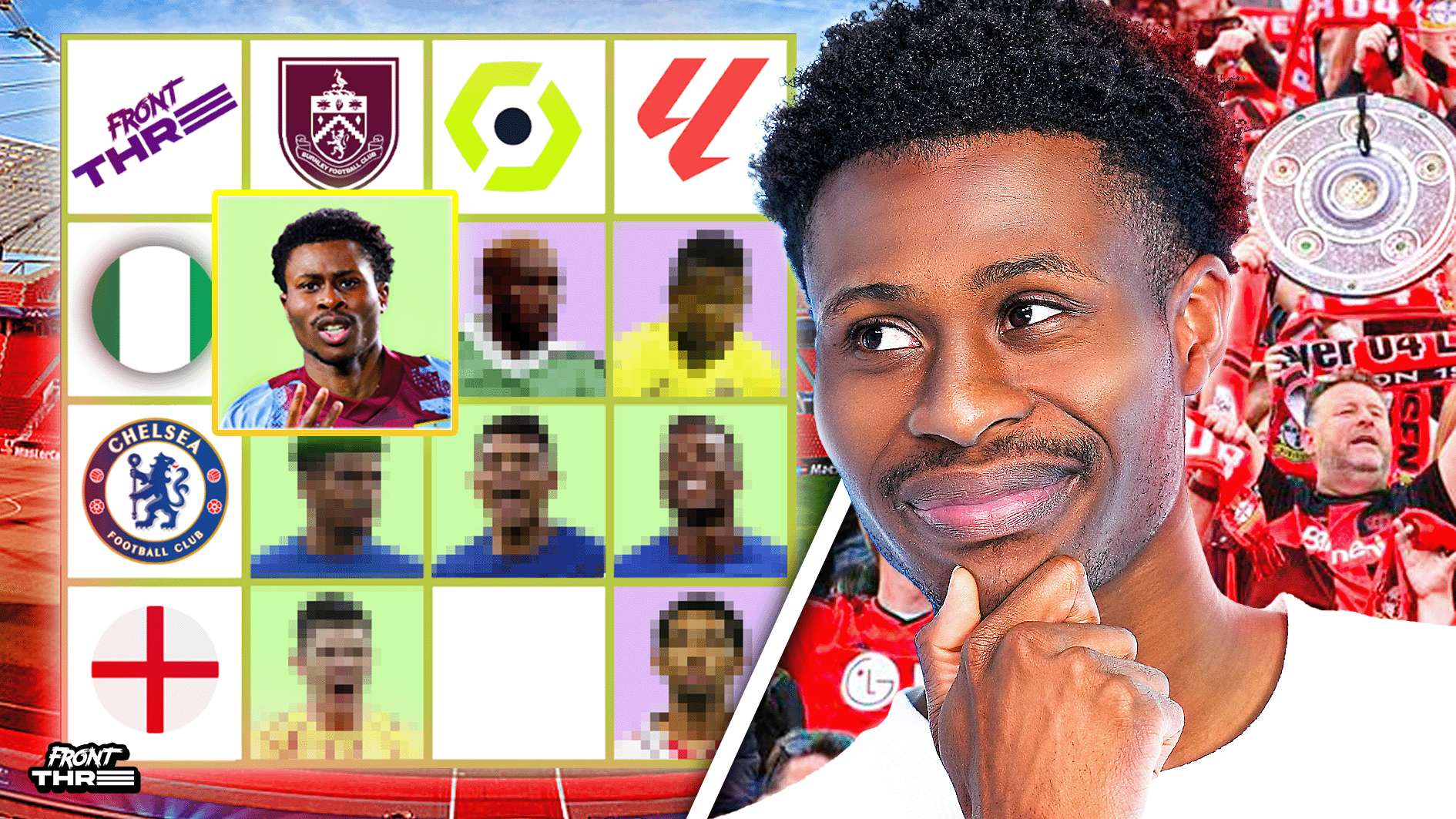 无论是回顾 无论是回顾