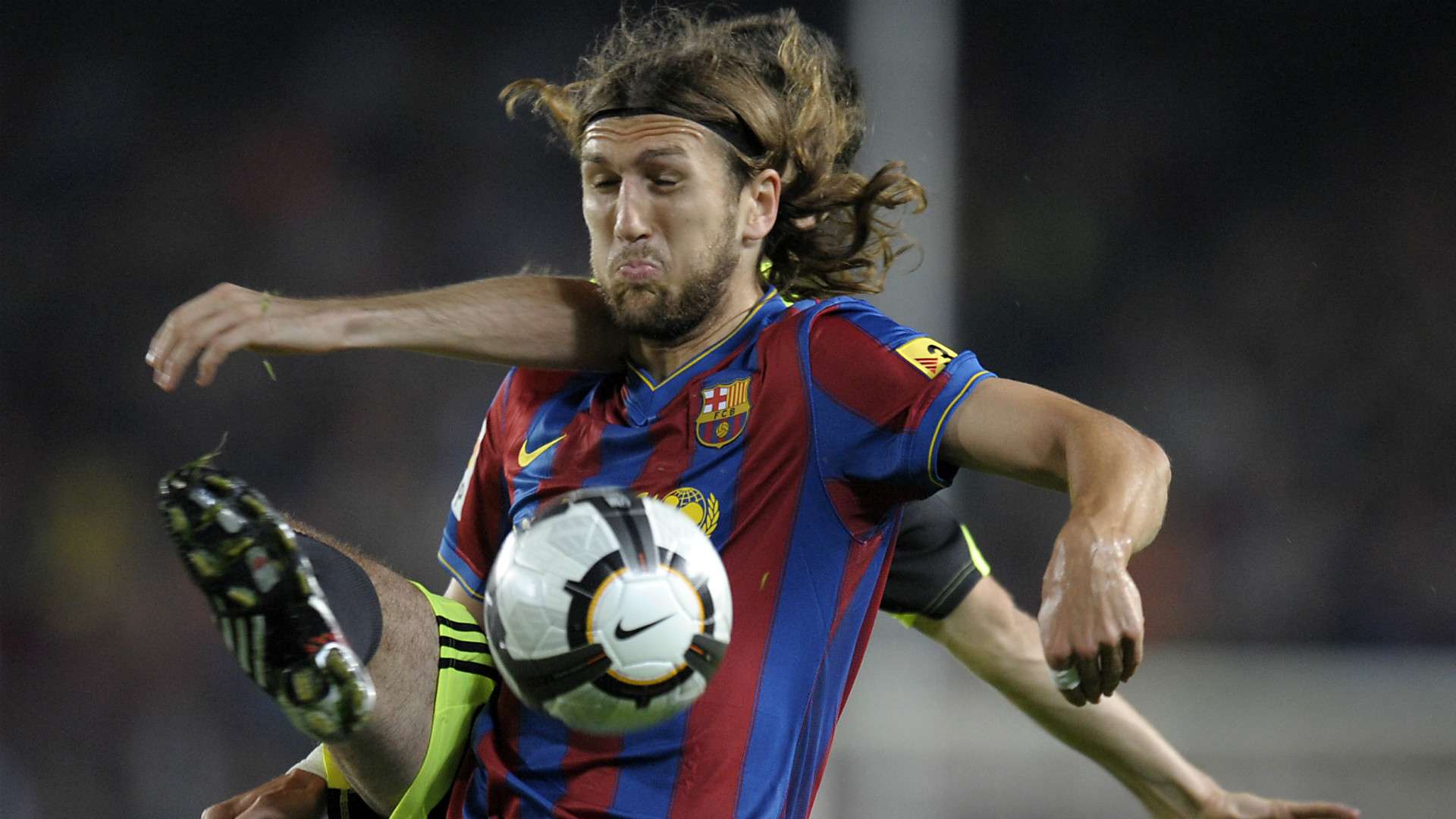 的个人技术 的个人技术