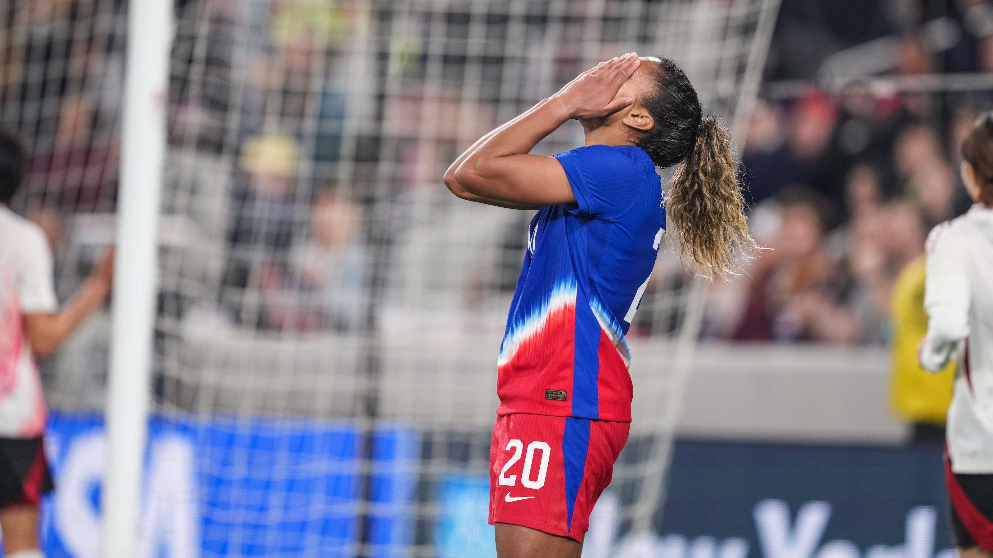 同时通过快 同时通过快