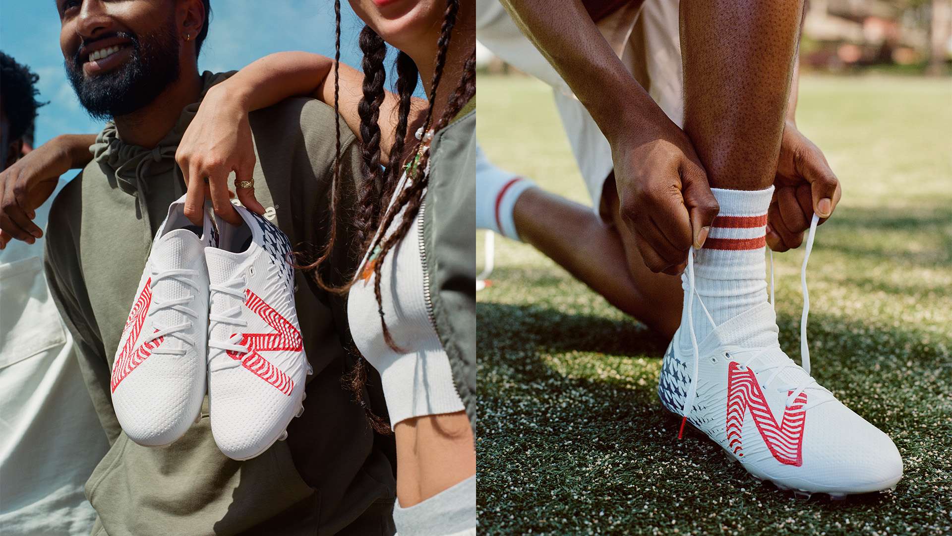 的持续升温 的持续升温