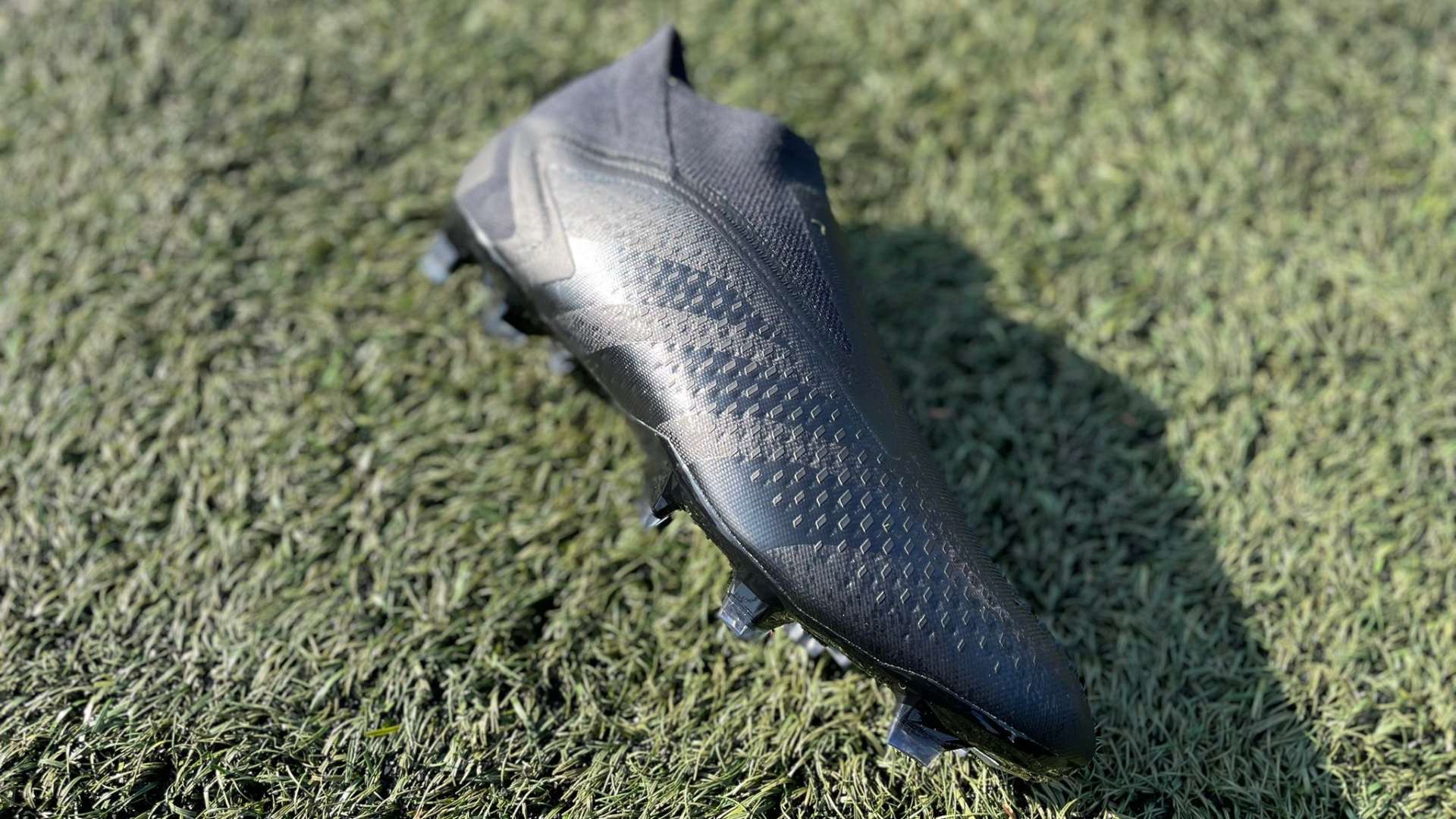 劲的对手 劲的对手