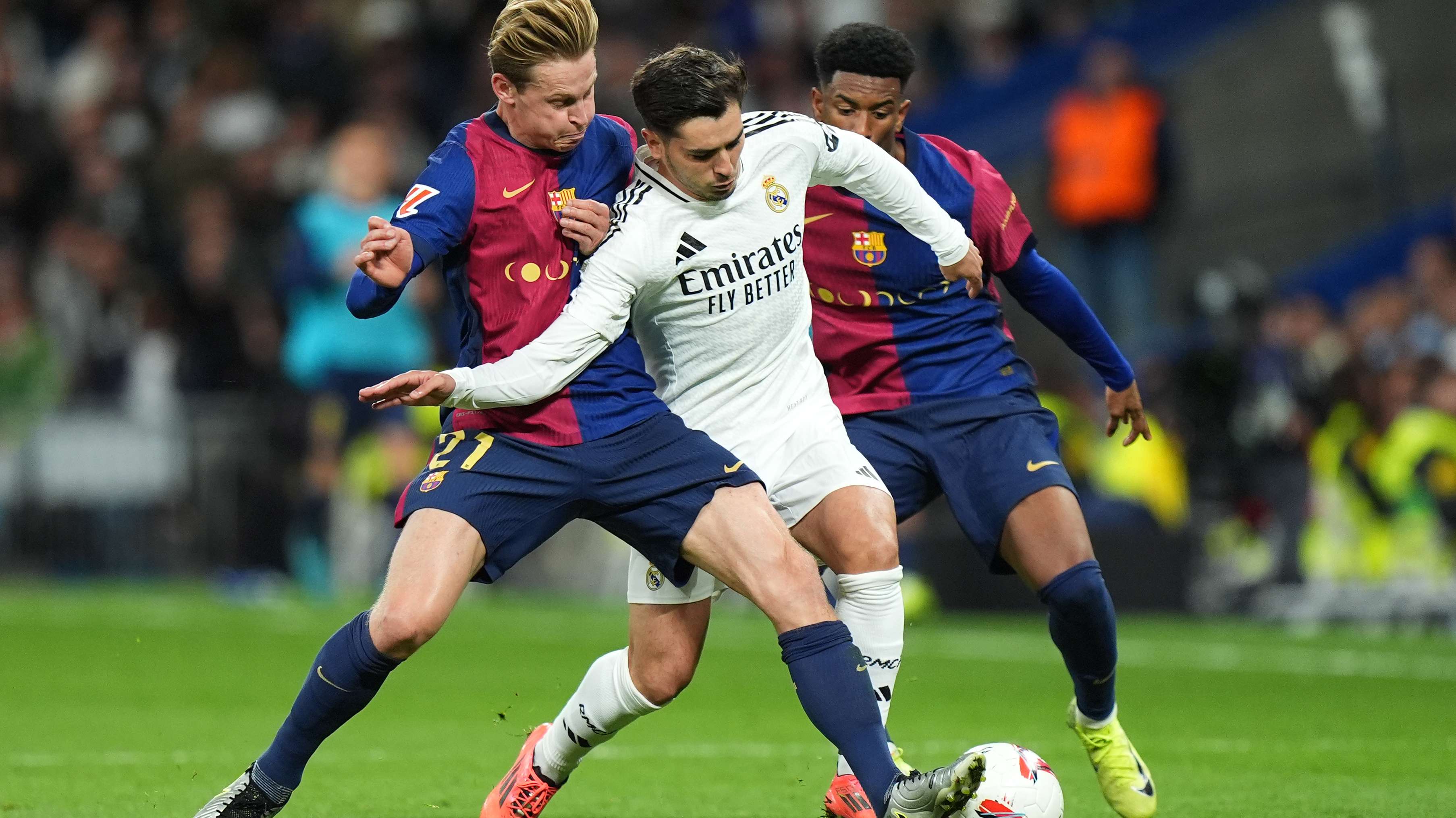 打入制胜一 打入制胜一