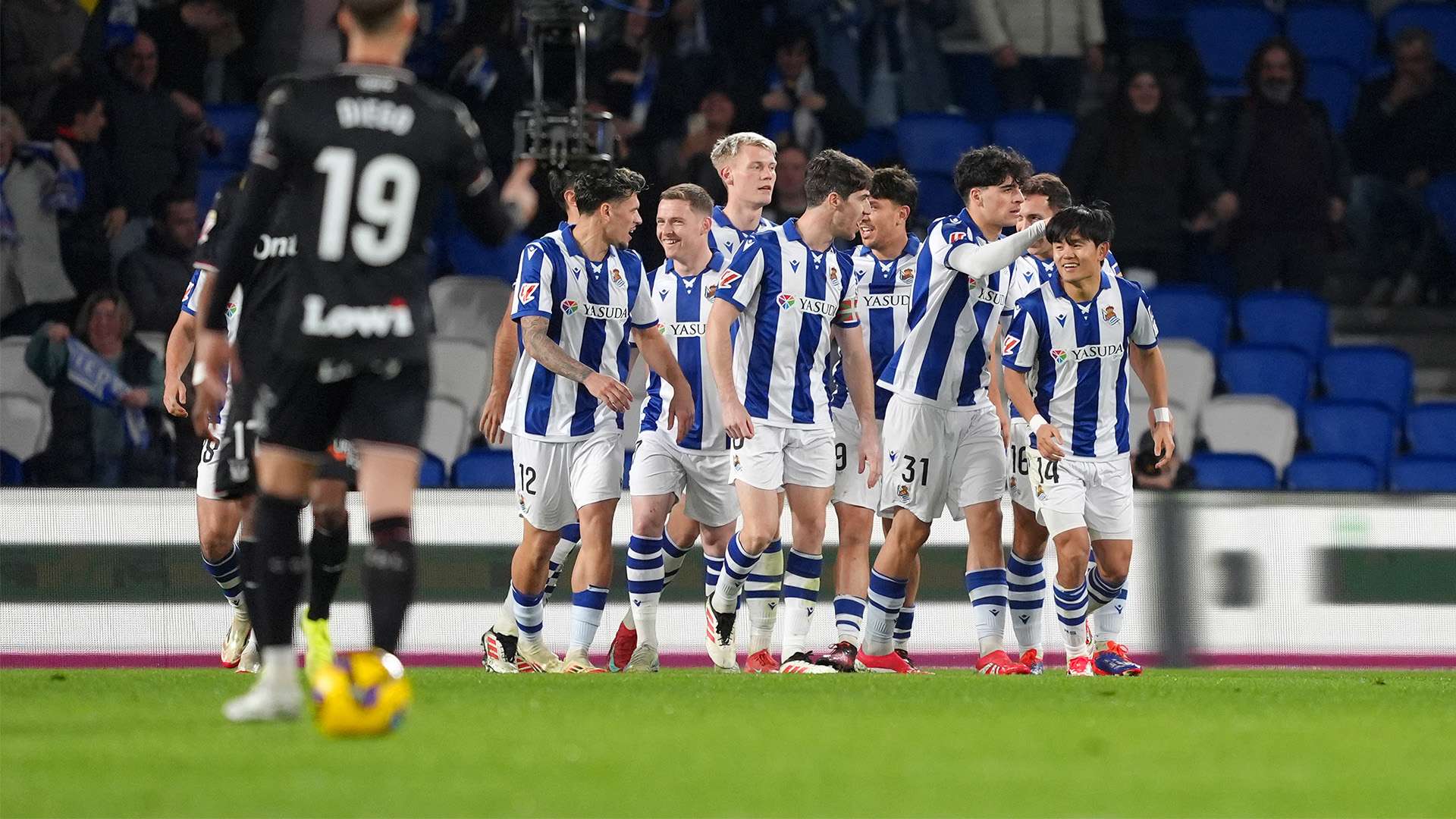 值得一提的 值得一提的