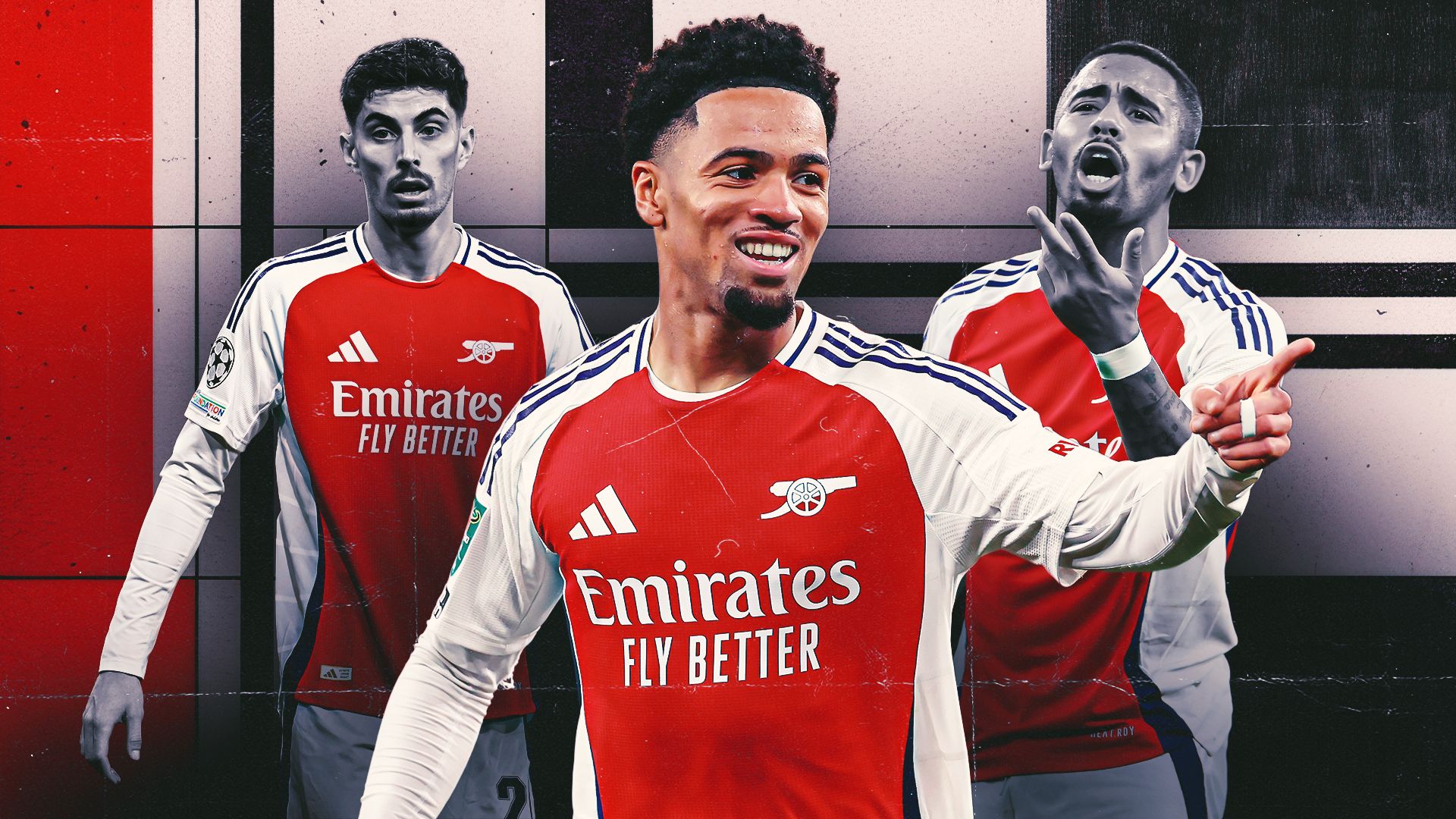 志的比拼 志的比拼