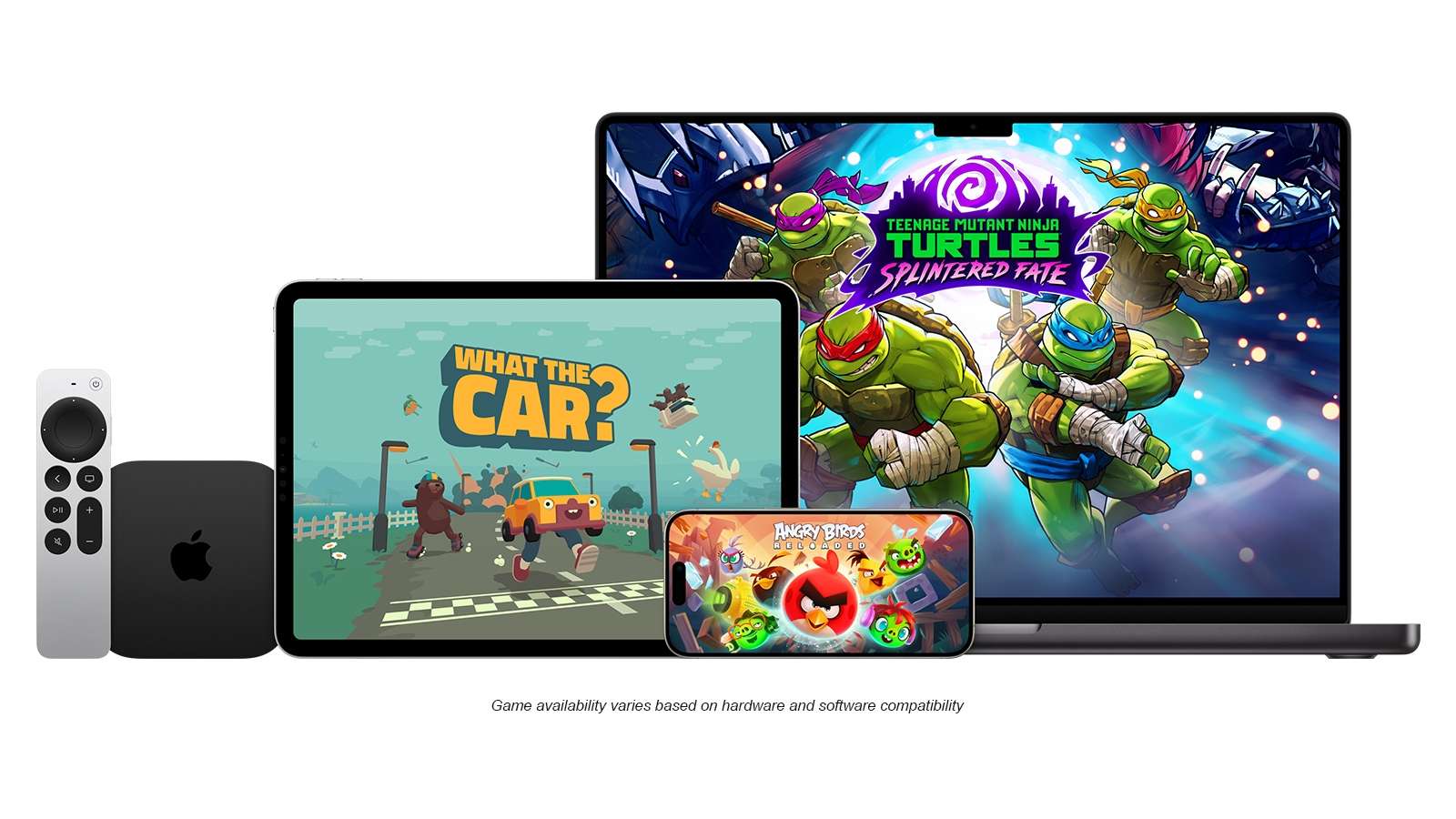 的活动树立 的活动树立