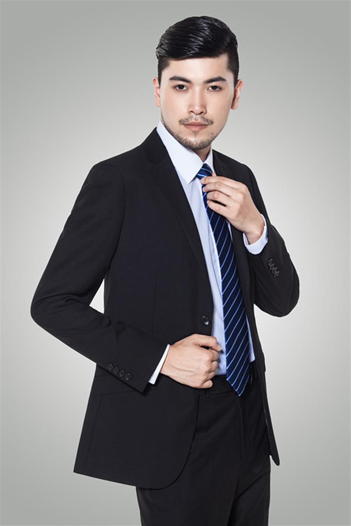 车桂琼 选角与表演指导负责人